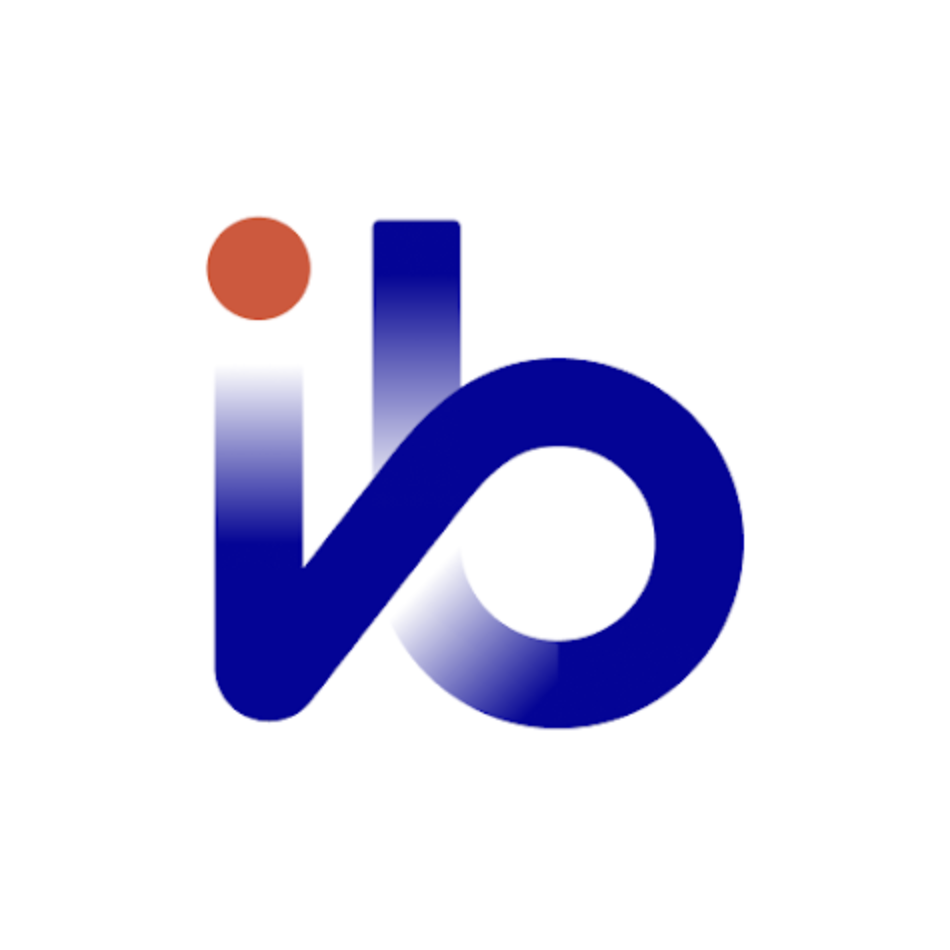 iBank