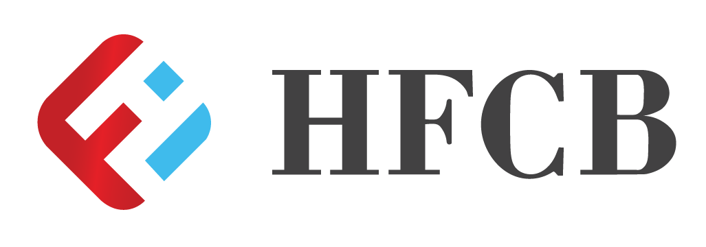 HENG FENG (CAMBODIA) BANK PLC.