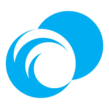 JTrust Bank