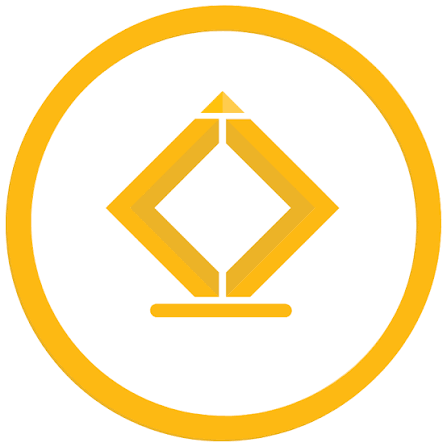Alpha Commercial Bank Plc.